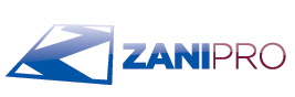 Website Logo