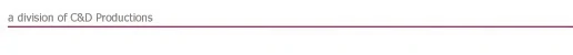 Website Tagline bt4